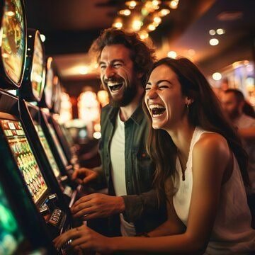 Browsing kategori game sportsbook dan kasino